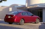 Infiniti M35x 2006 года